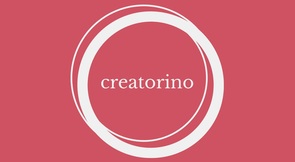 docs.creatorino.com